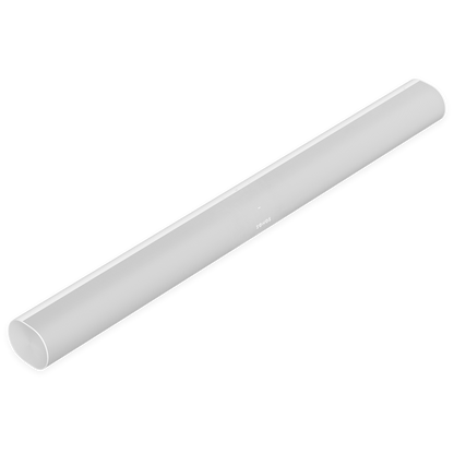 sonos_arc_blanc