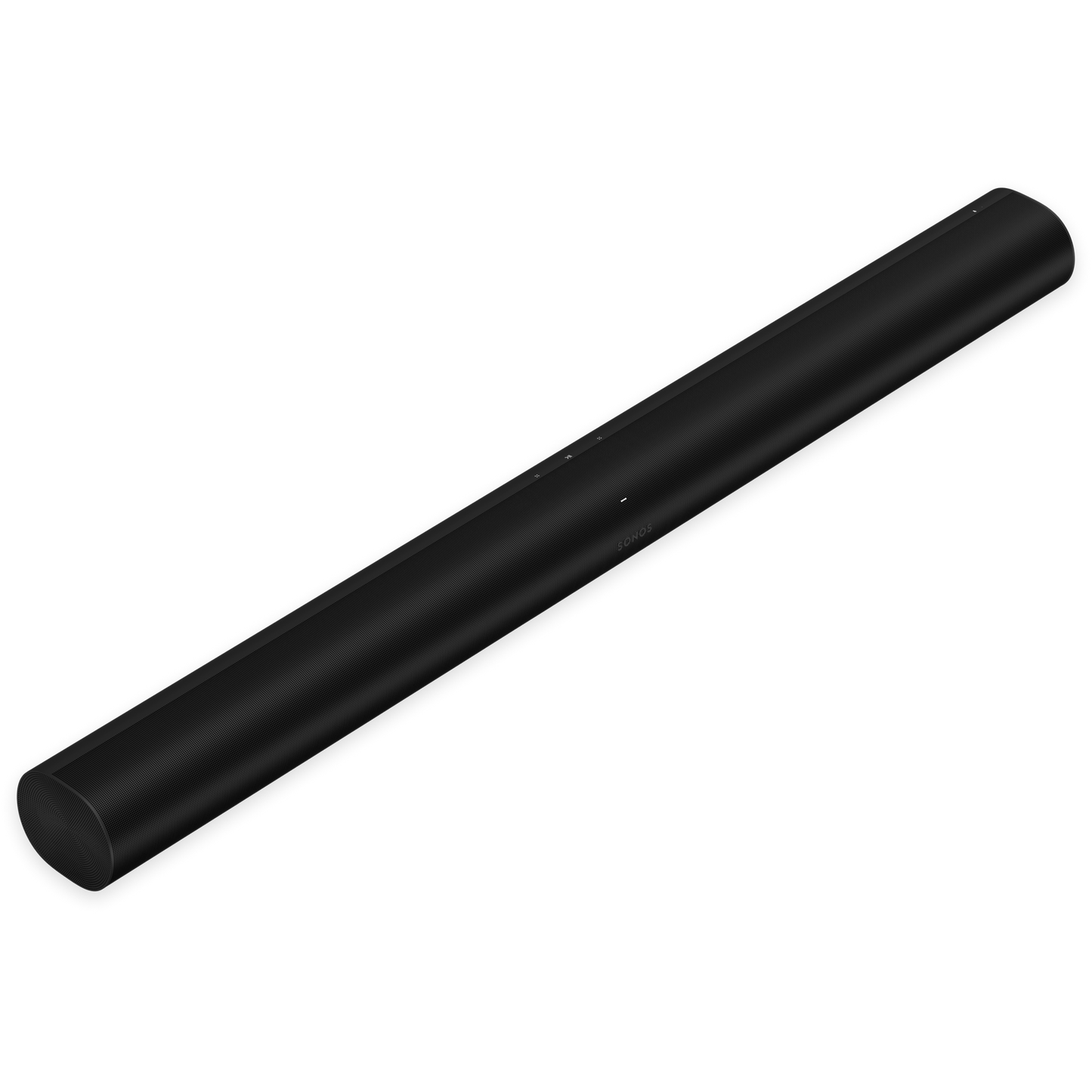 sonos_arc_noir