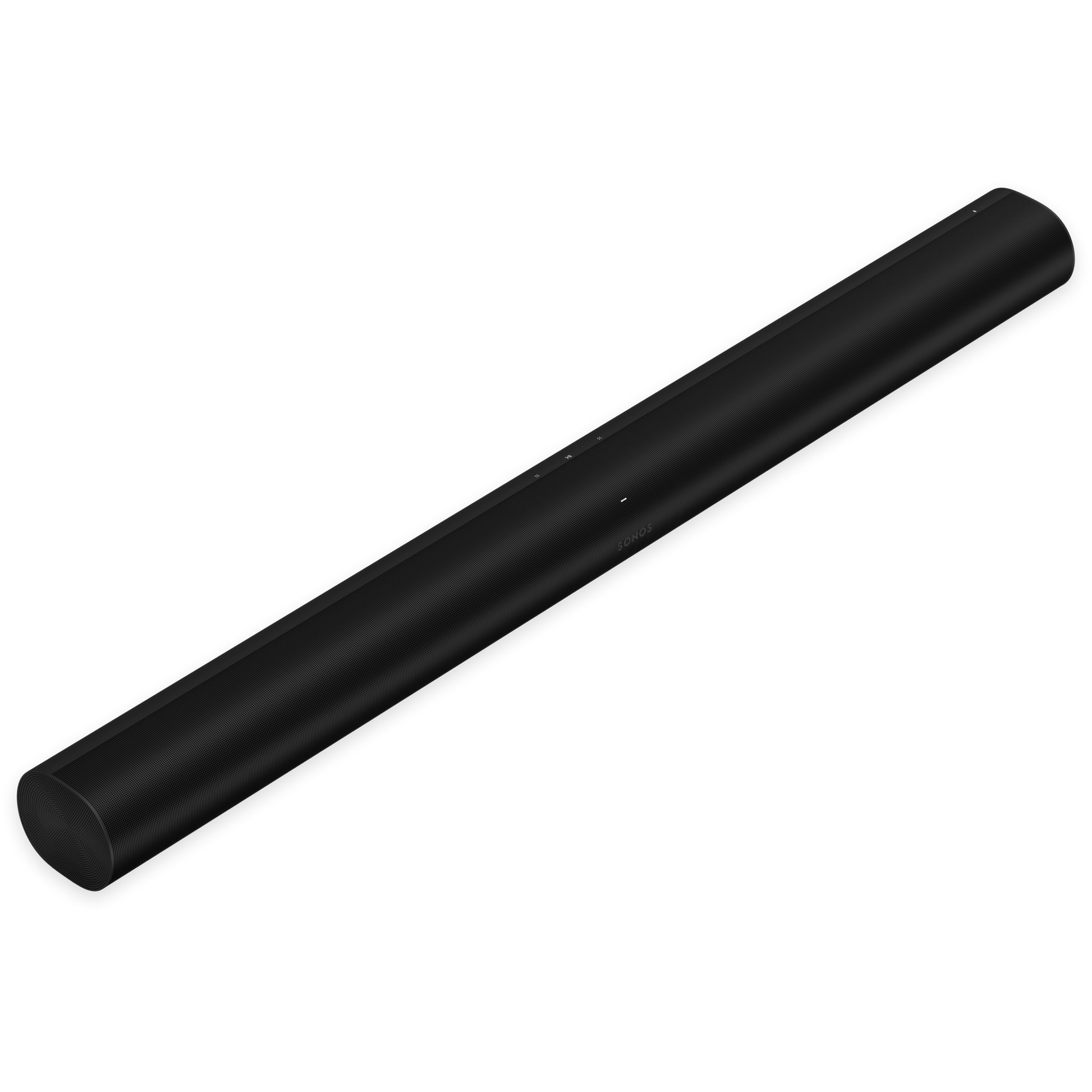 sonos_arc_noir