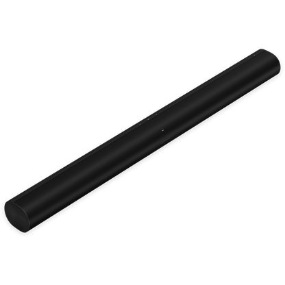 sonos_arc_noir