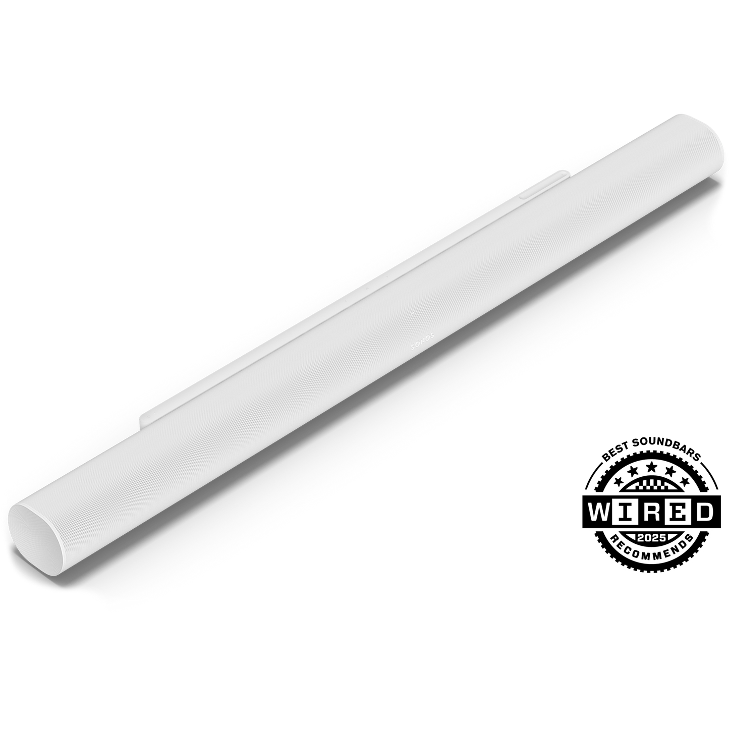 sonos_arc_ultra_blanc