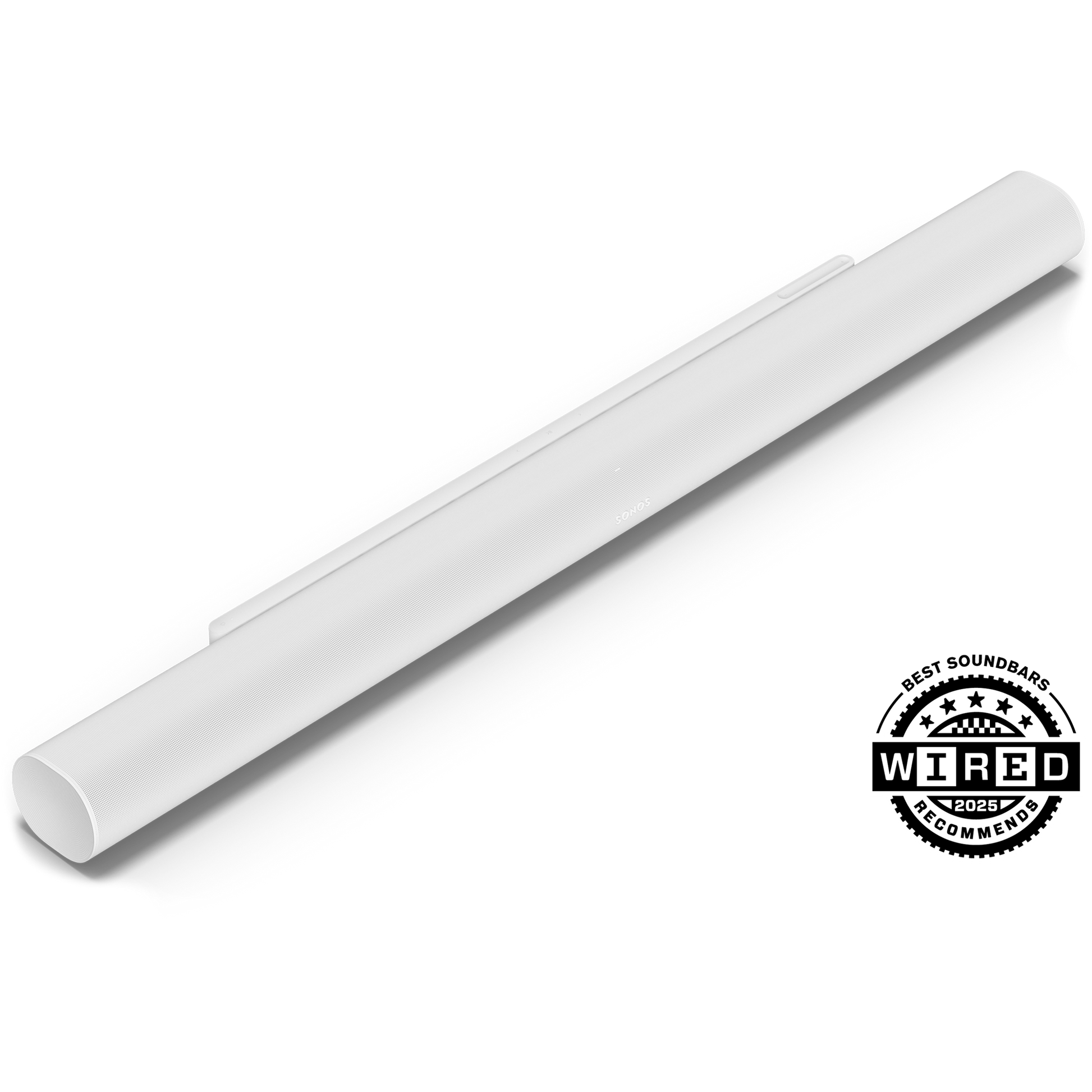 sonos_arc_ultra_blanc