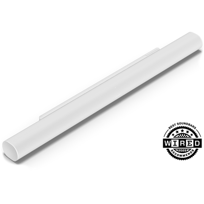 sonos_arc_ultra_blanc