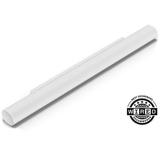 sonos_arc_ultra_blanc