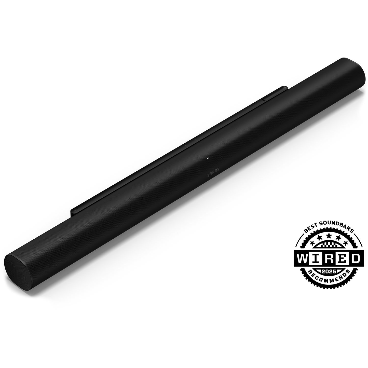 sonos_arc_ultra_noir