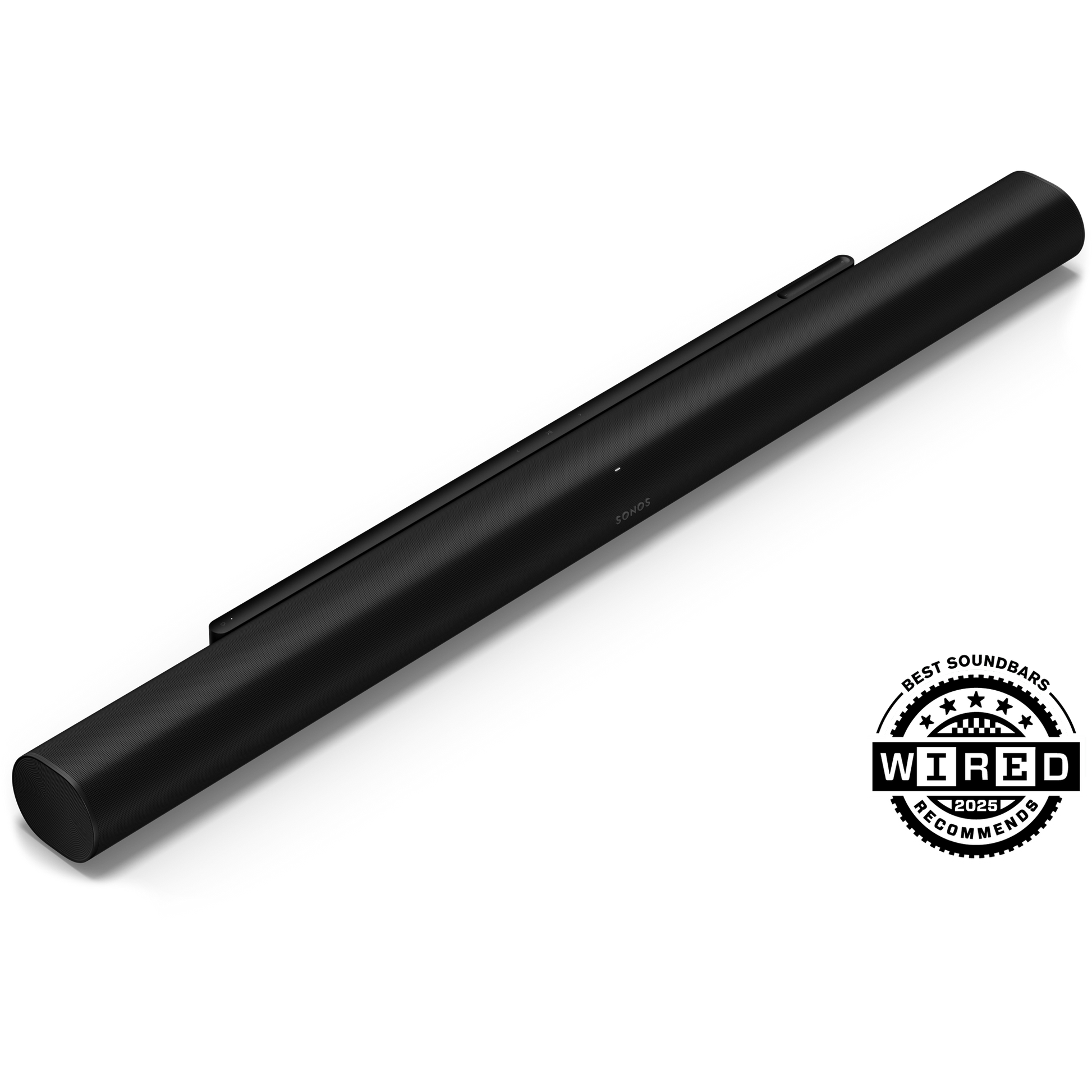 sonos_arc_ultra_noir