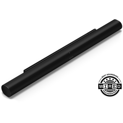 sonos_arc_ultra_noir
