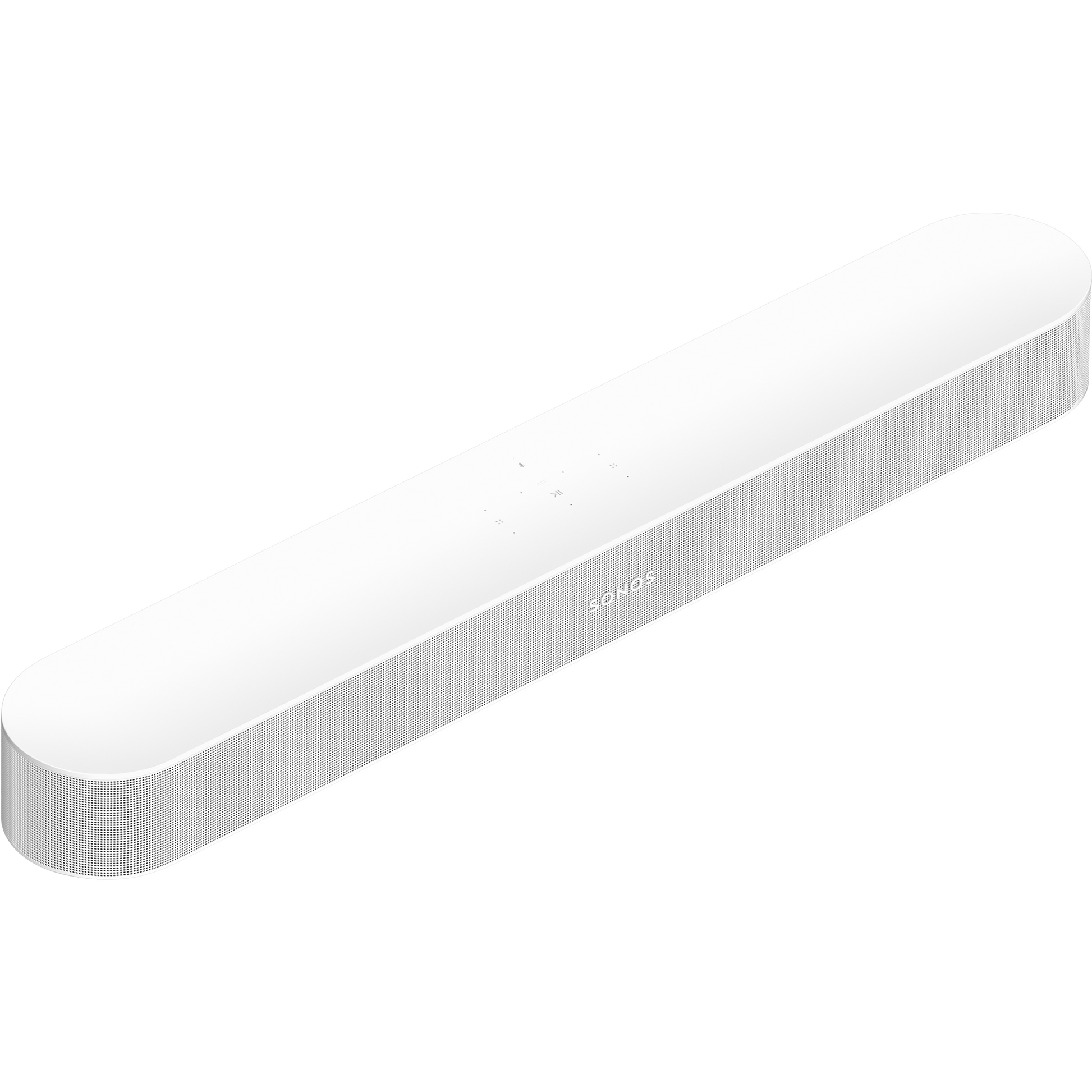 sonos_beam_blanc
