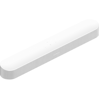 sonos_beam_blanc