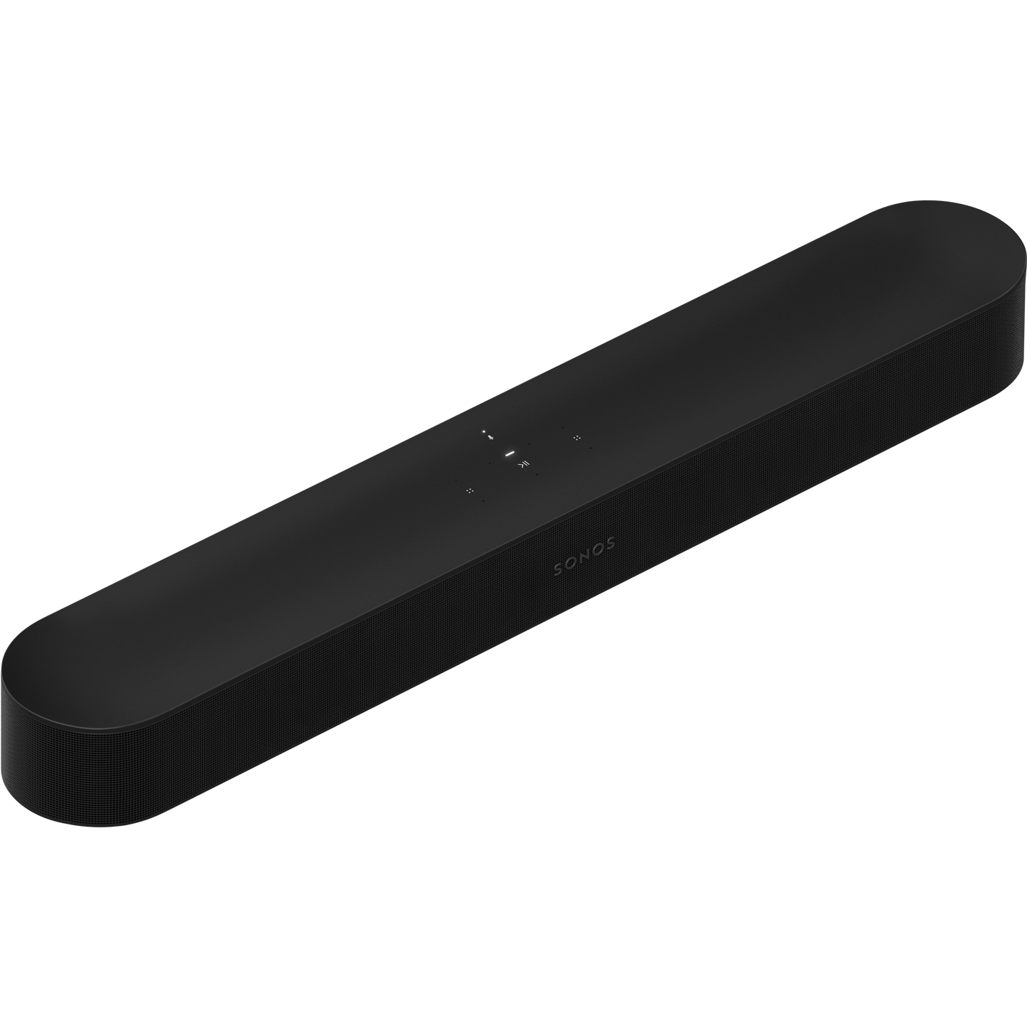 sonos_beam_noir