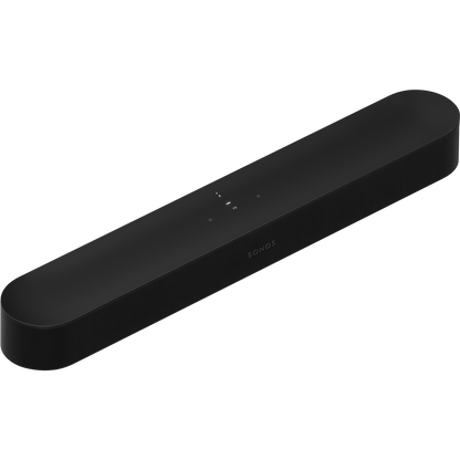 sonos_beam_noir