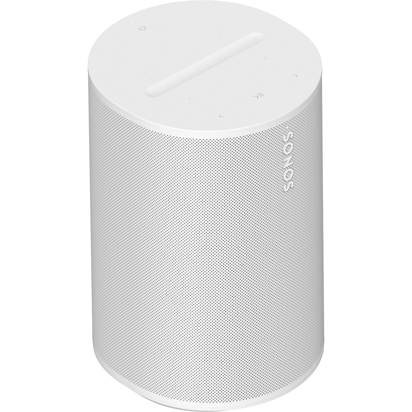 sonos_era100_blanc