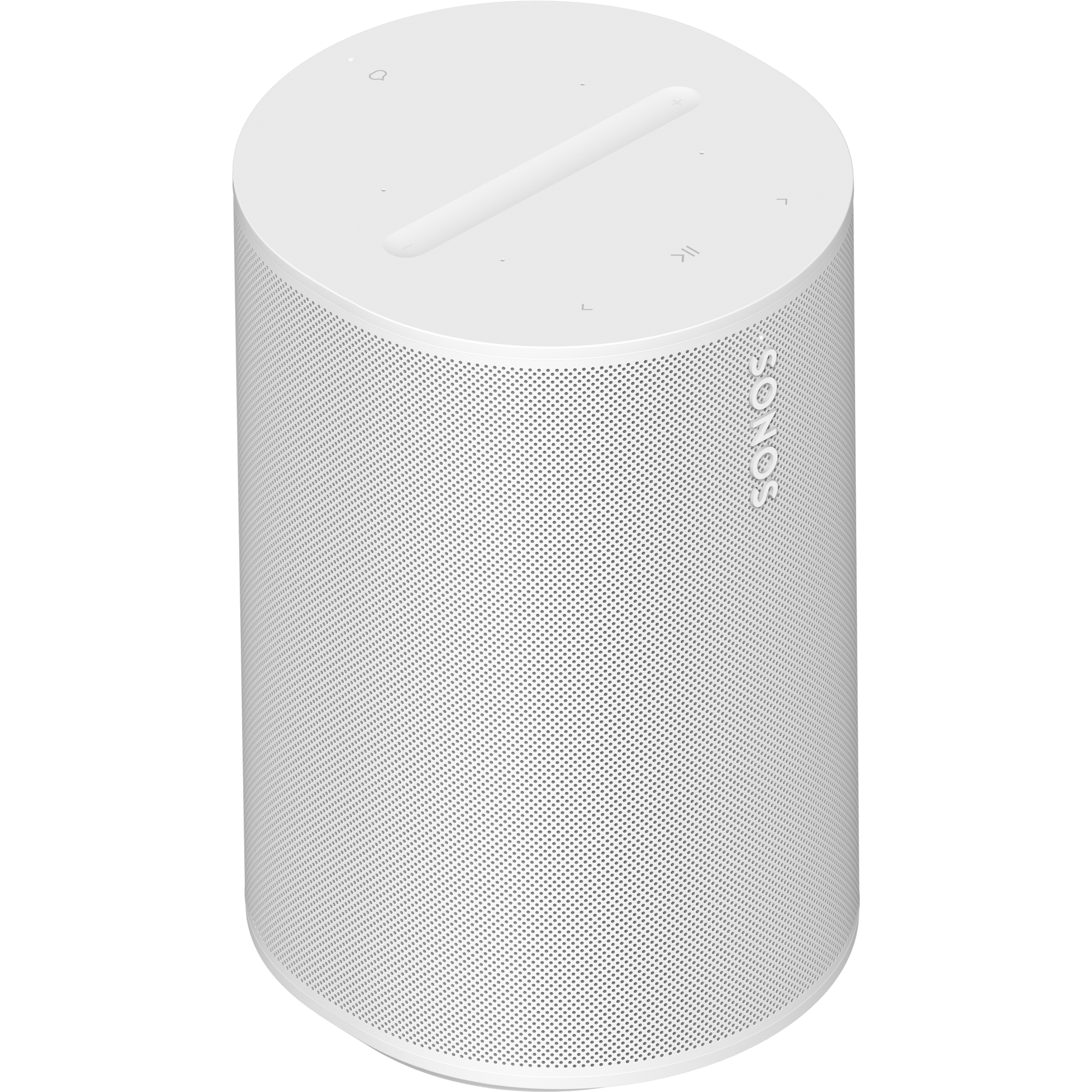 sonos_era100_blanc