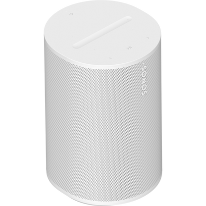sonos_era100_blanc