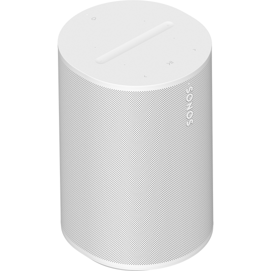 sonos_era100_blanc