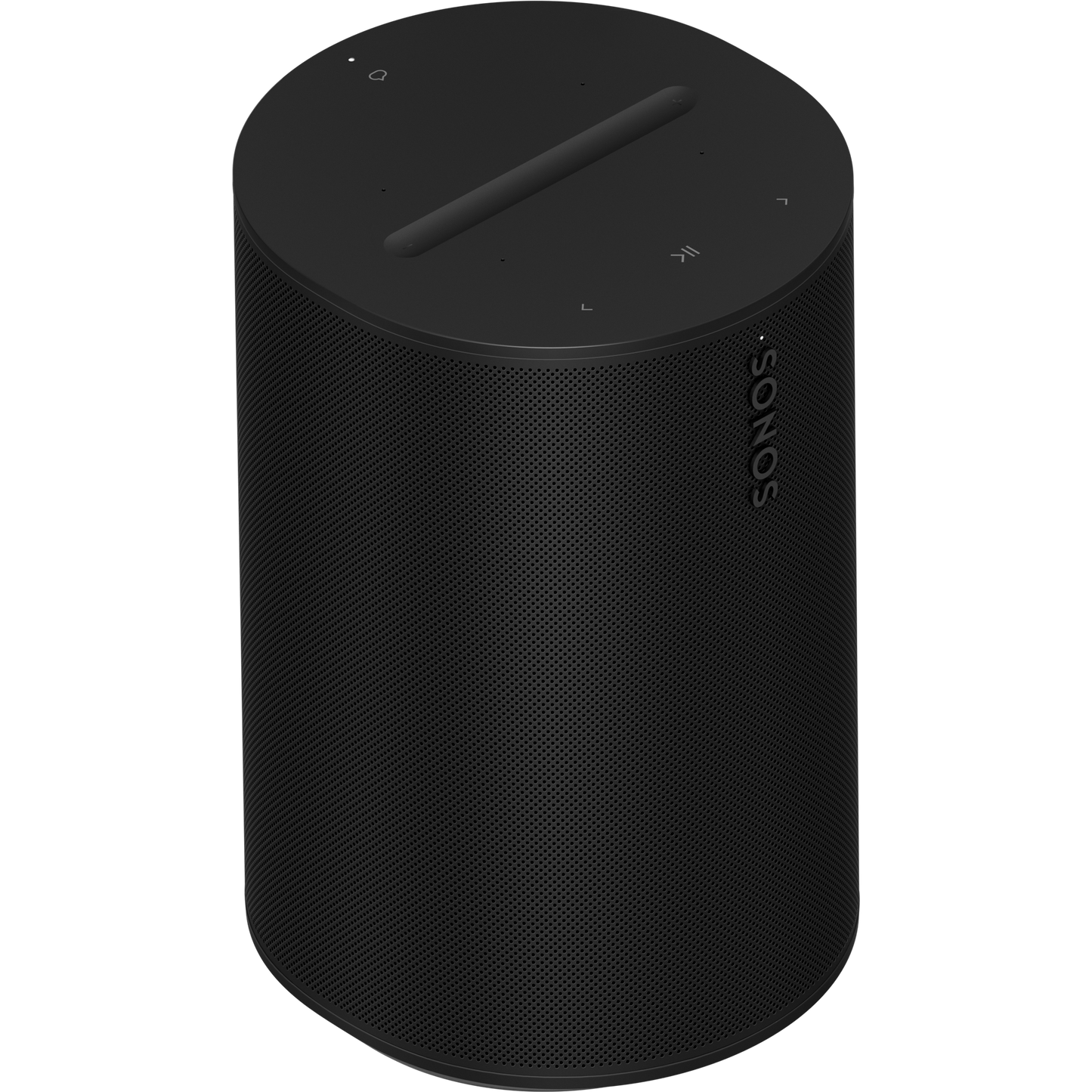sonos_era100_noir