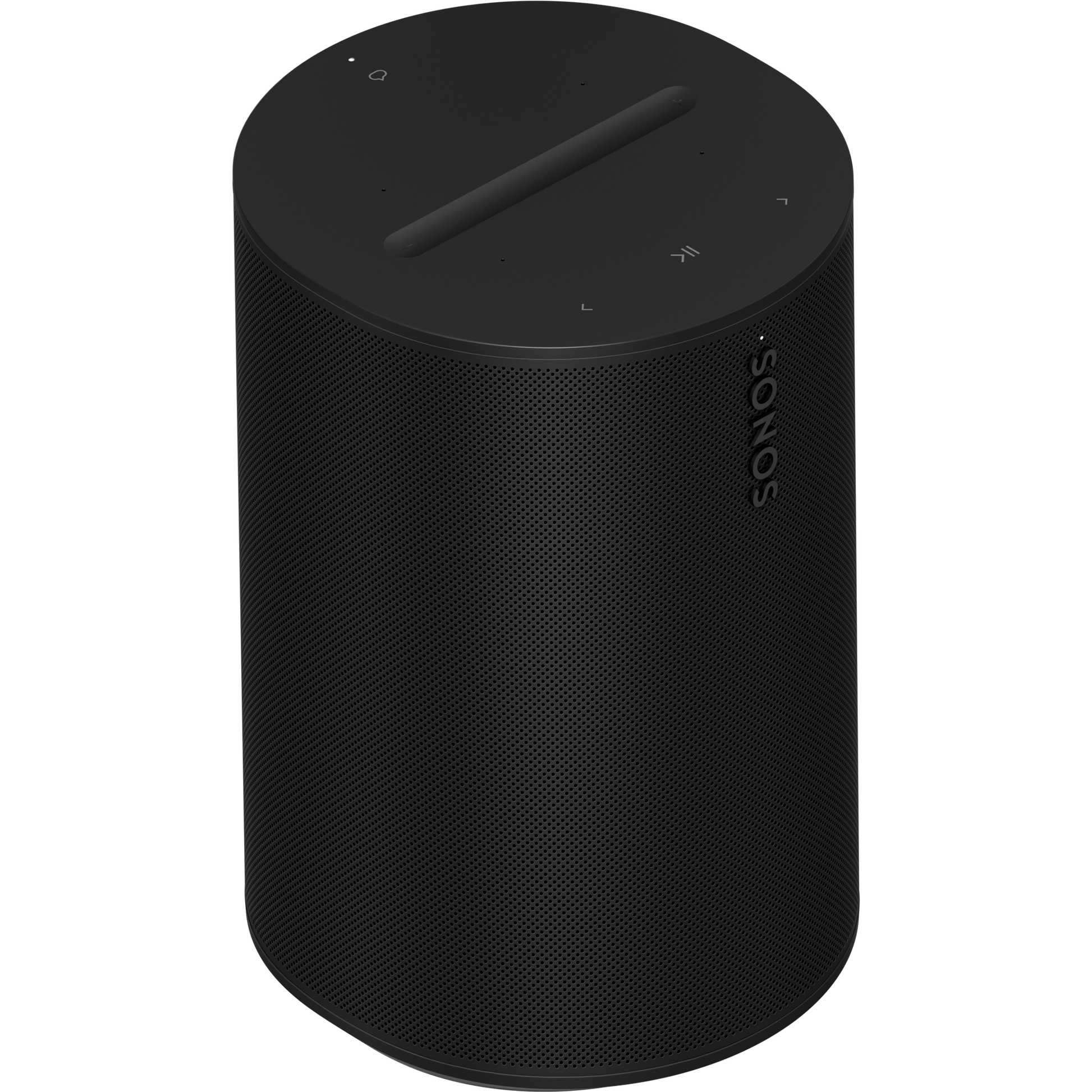 sonos_era100_noir