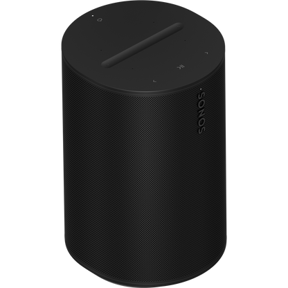 sonos_era100_noir