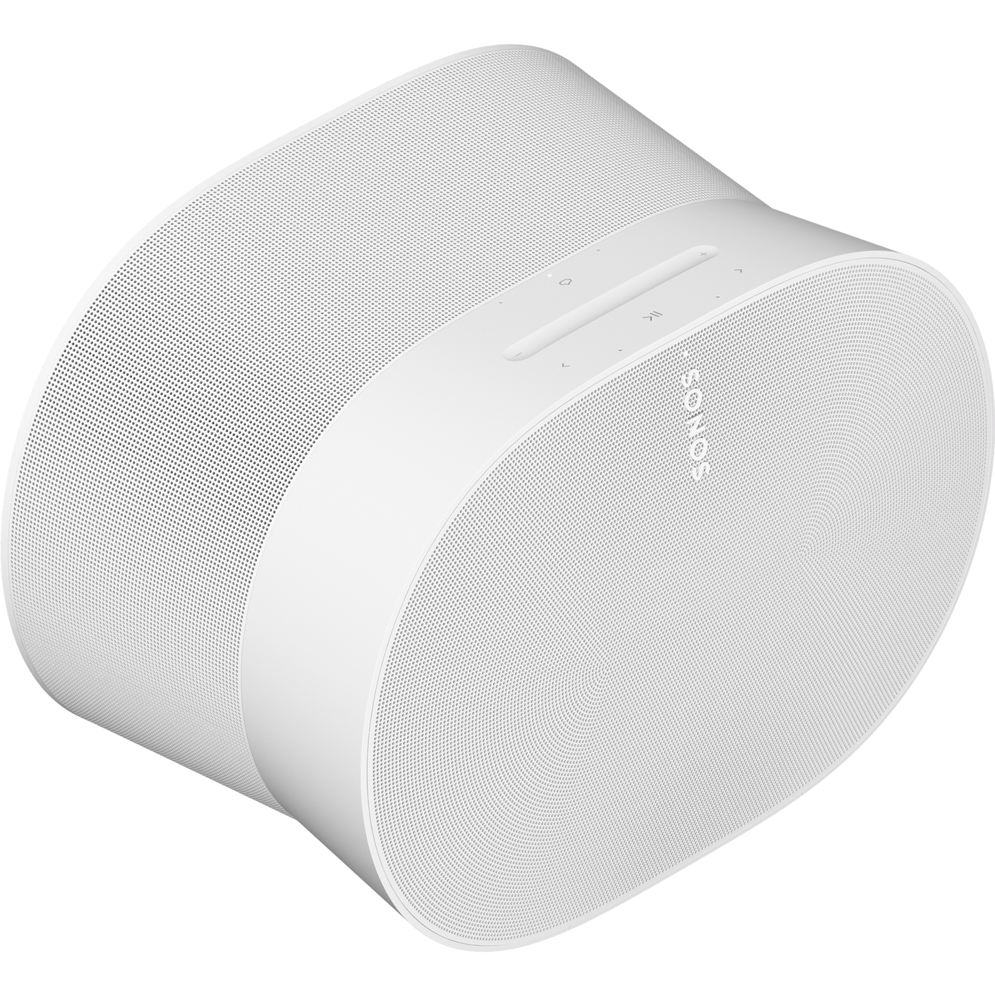 sonos_era300_blanc