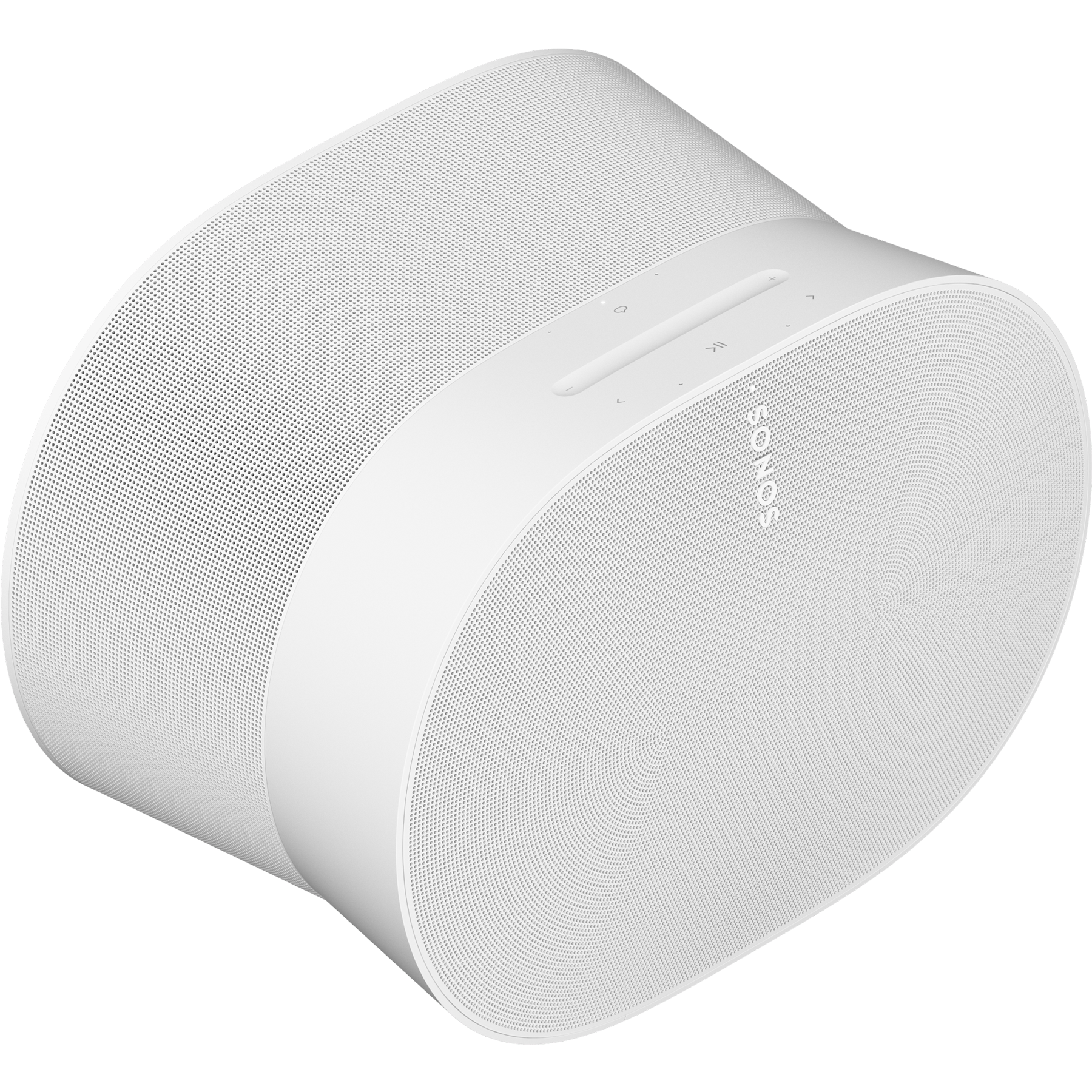 sonos_era300_blanc