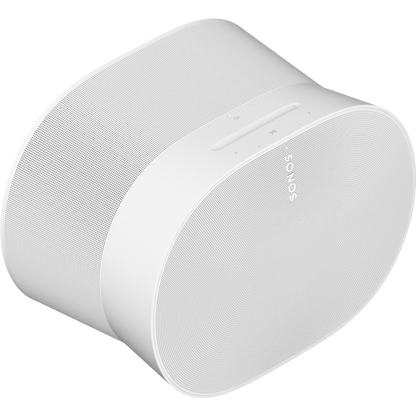 sonos_era300_blanc
