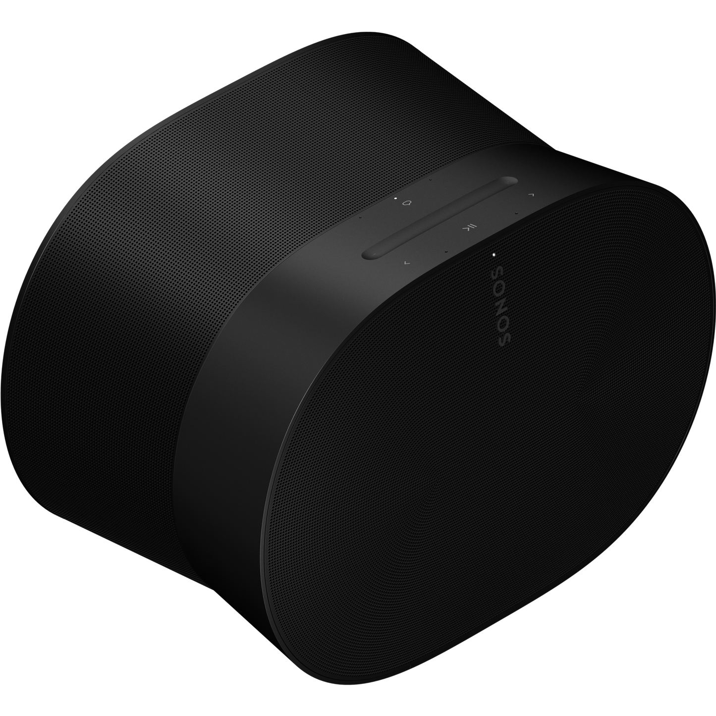 sonos_era300_noir