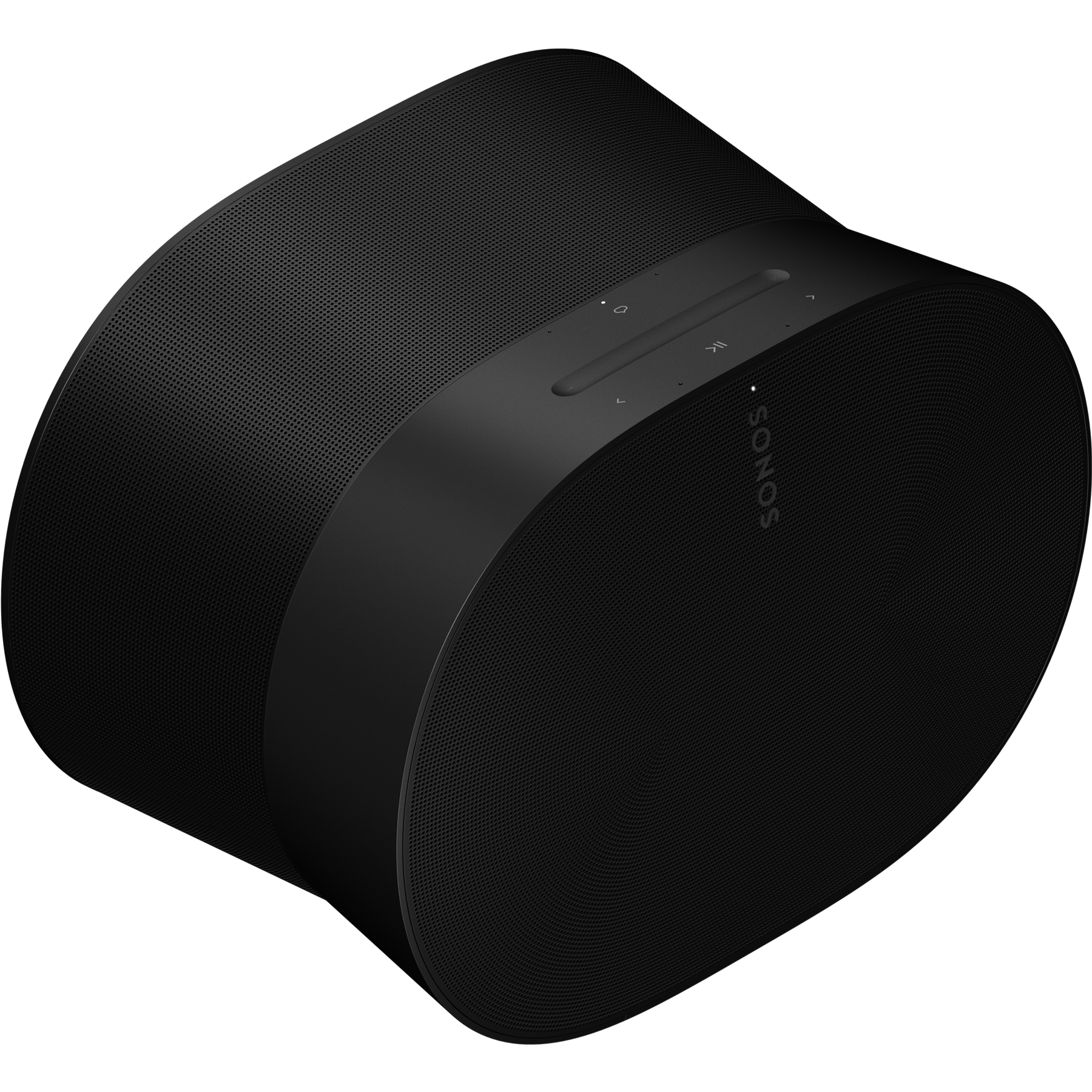 sonos_era300_noir