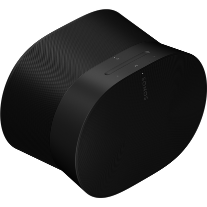 sonos_era300_noir
