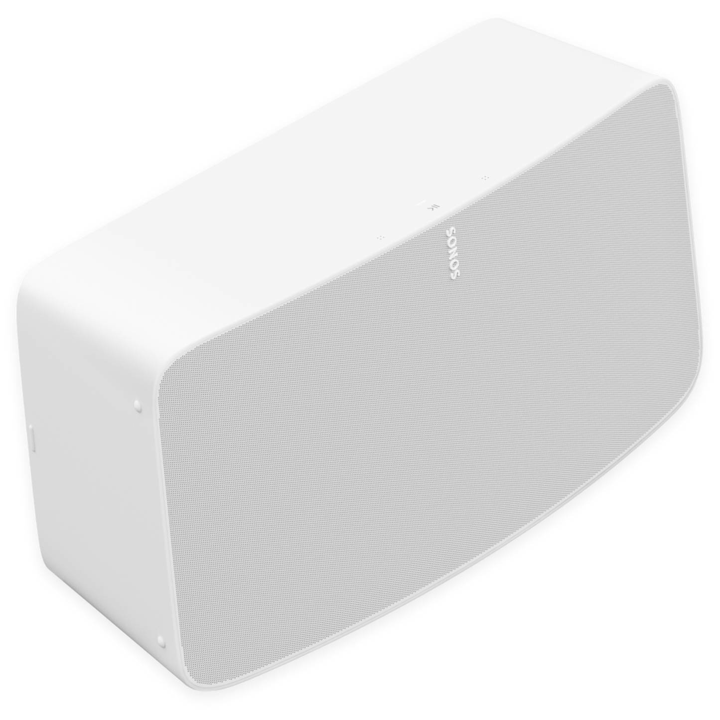 sonos_five_blanc
