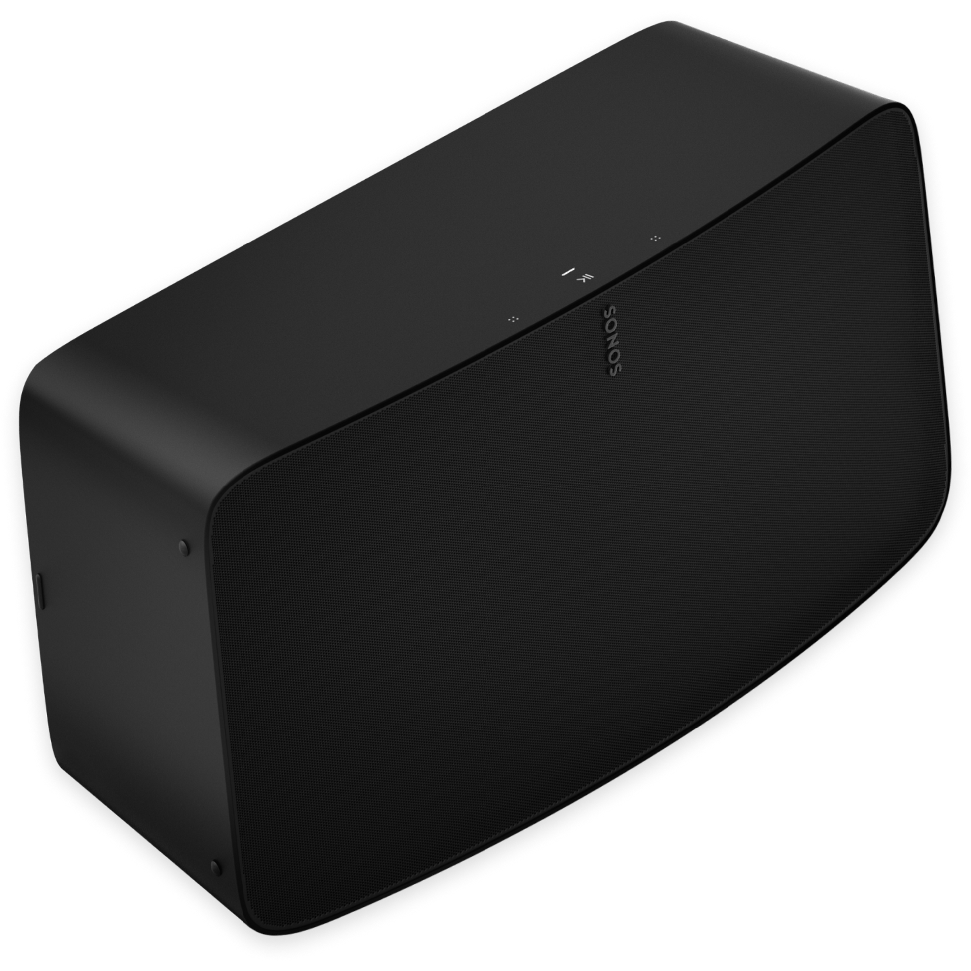 sonos_five_noir