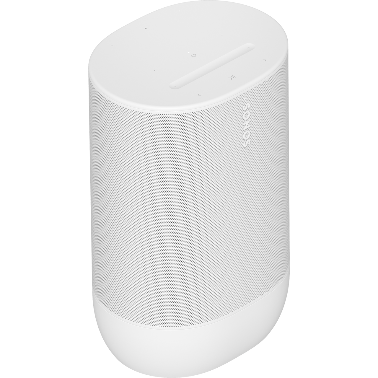 sonos_move2_blanc