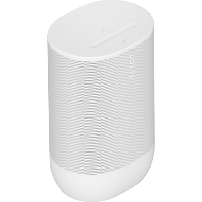 sonos_move2_blanc
