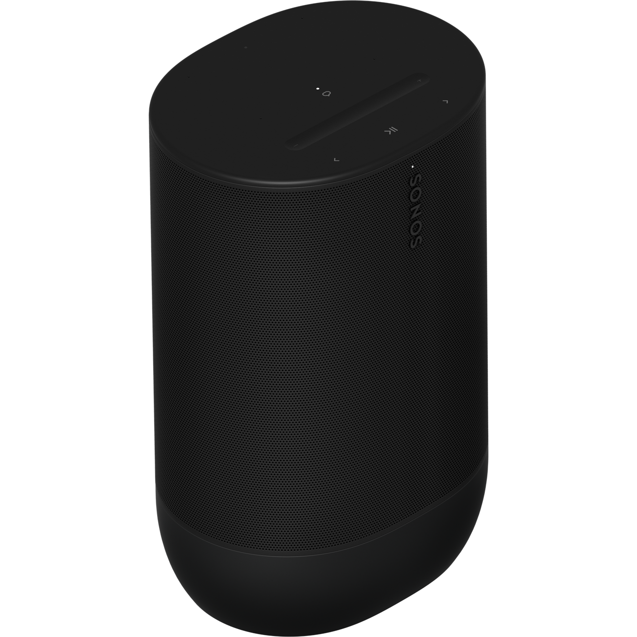 sonos_move2_noir