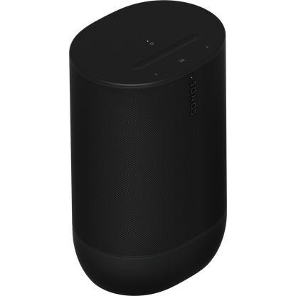 sonos_move2_noir
