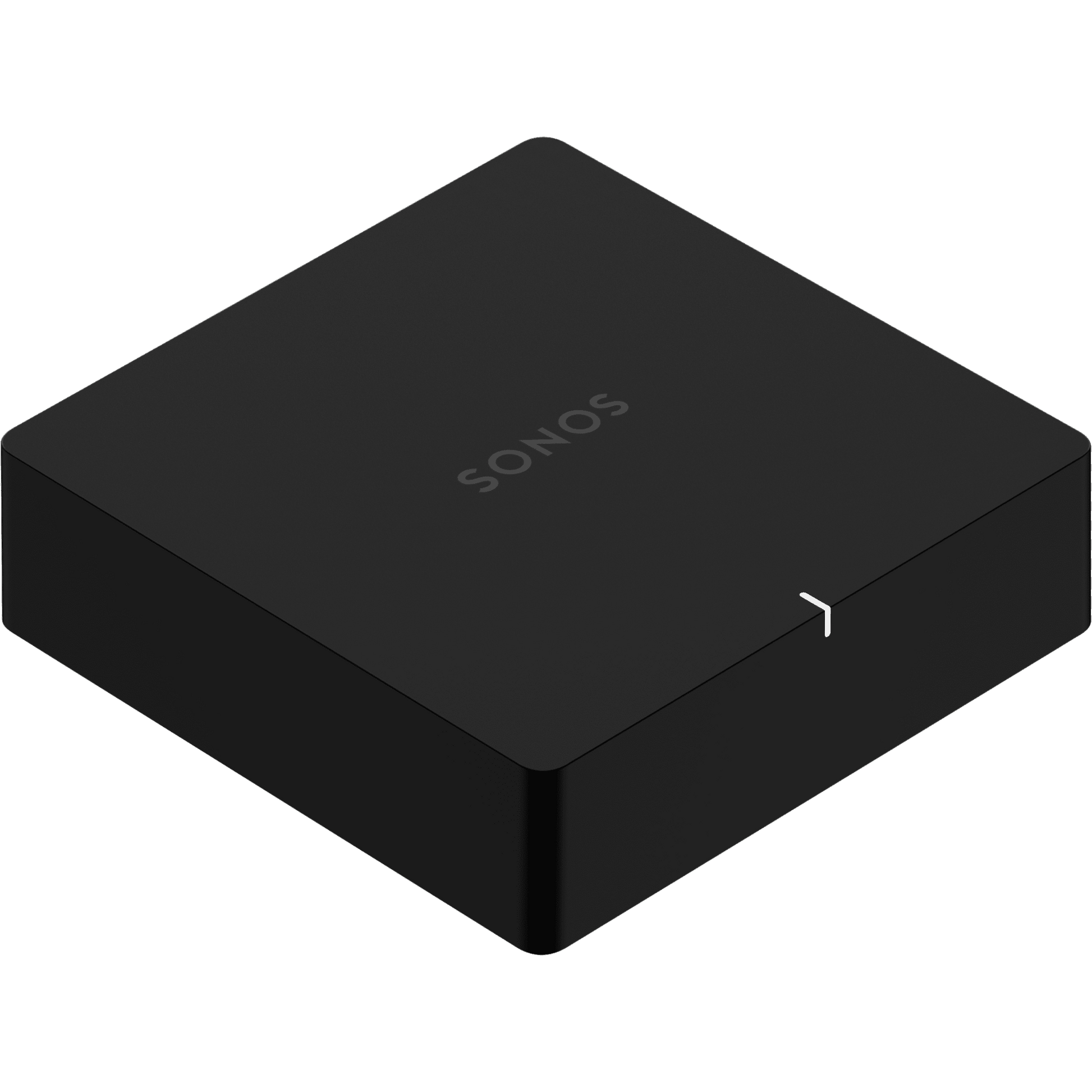 sonos_port_noir