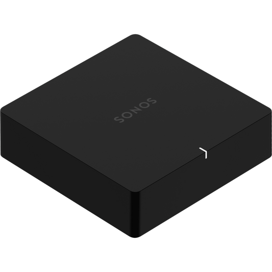 sonos_port_noir