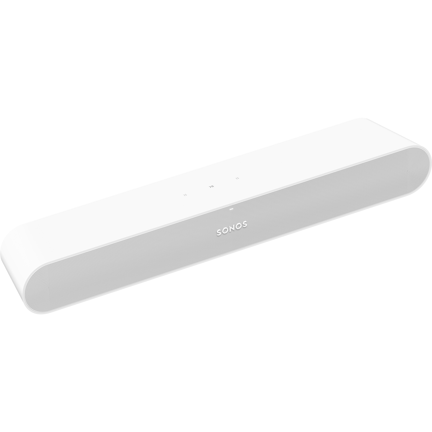 sonos_ray_blanc