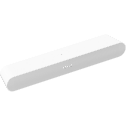 sonos_ray_blanc