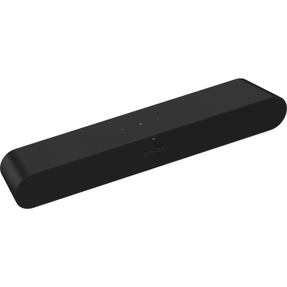 sonos_ray_noir