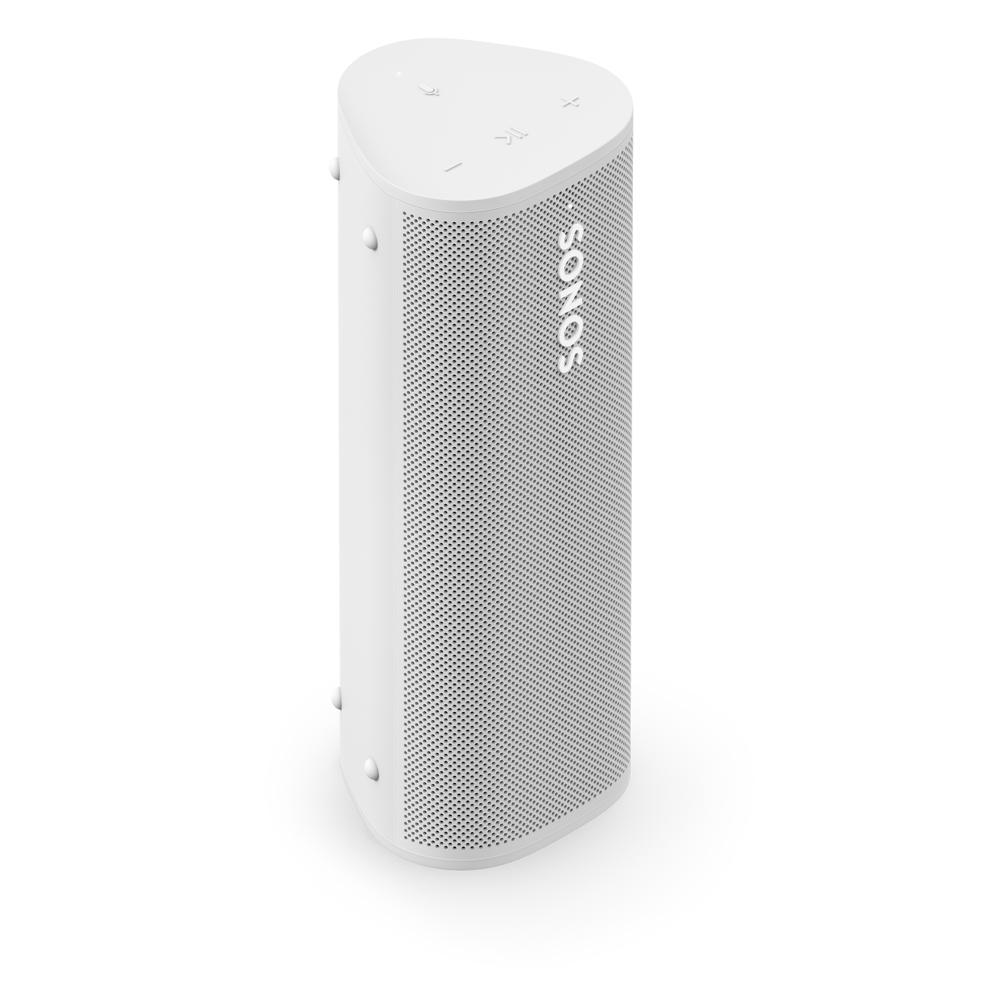 sonos_roam2_blanc