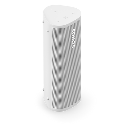 sonos_roam2_blanc