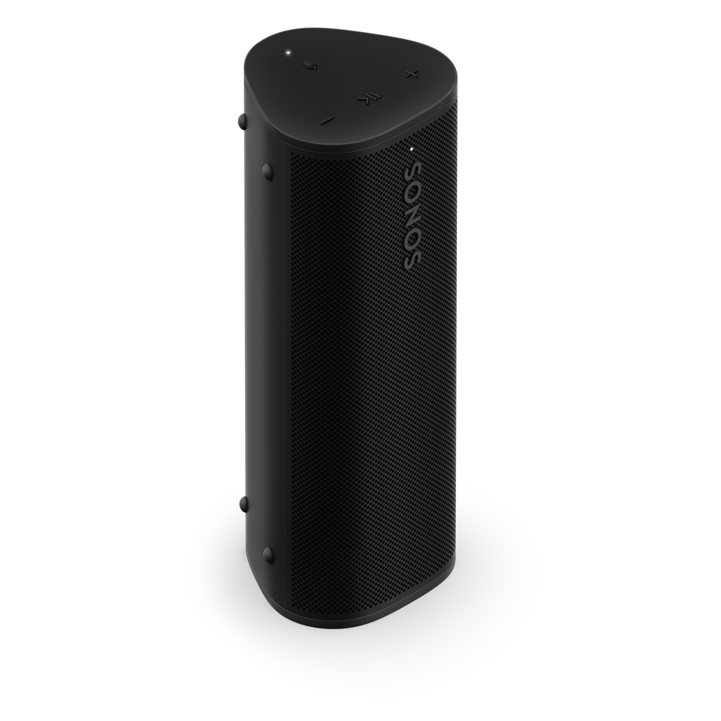 sonos_roam2_noir