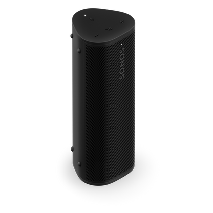 sonos_roam2_noir