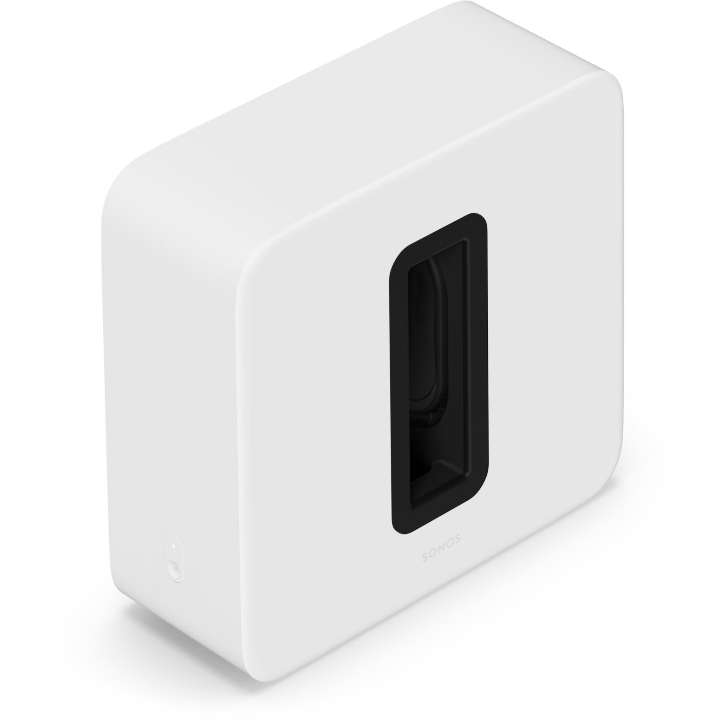 sonos_sub4_blanc