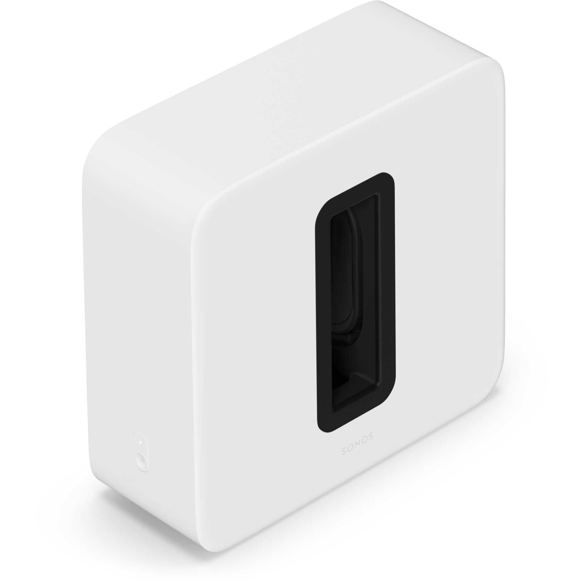 sonos_sub4_blanc