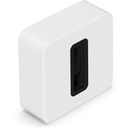 sonos_sub4_blanc
