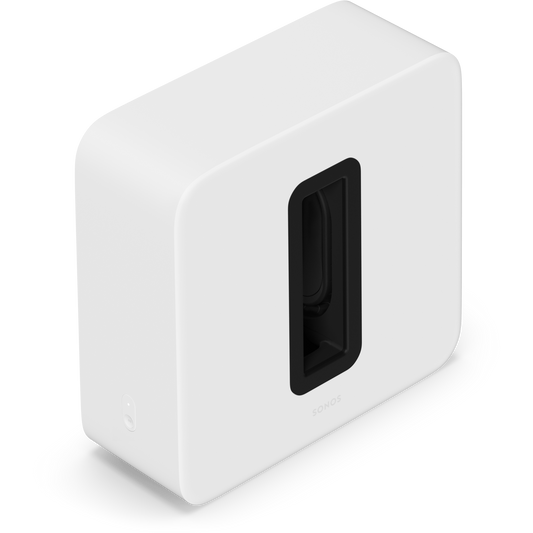 sonos_sub4_blanc