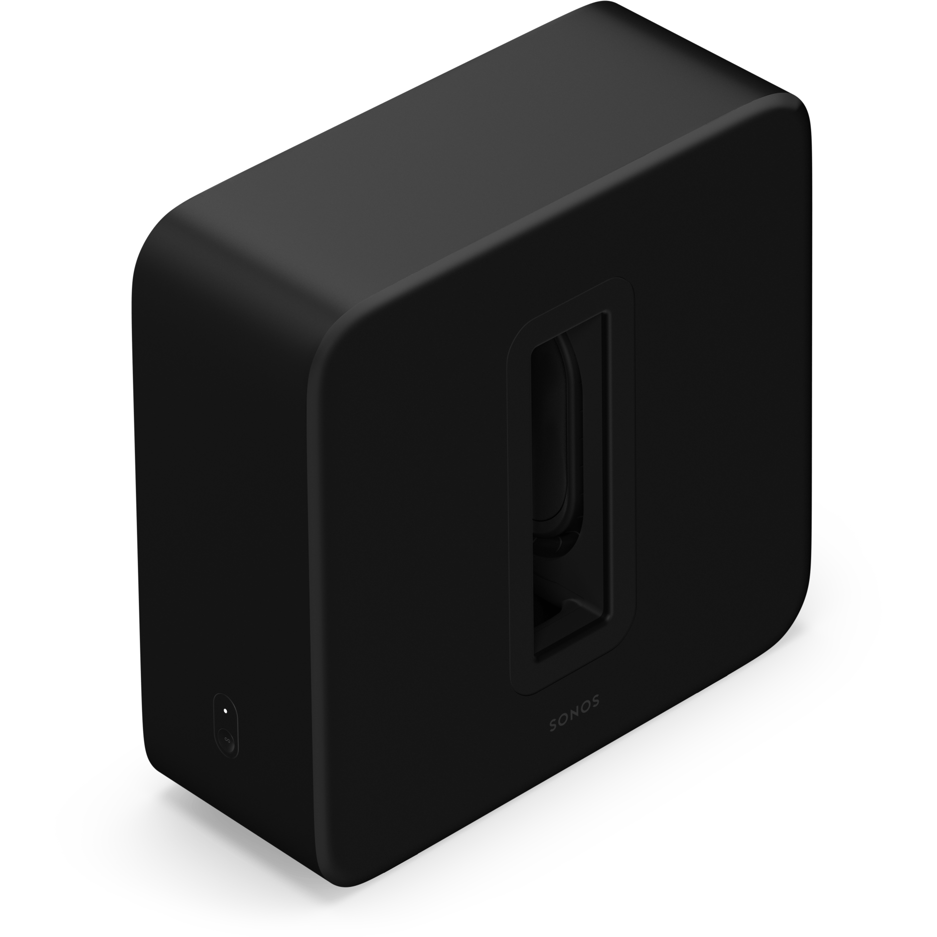 sonos_sub4_noir