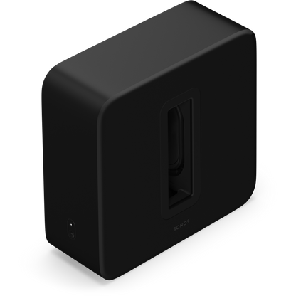 sonos_sub4_noir