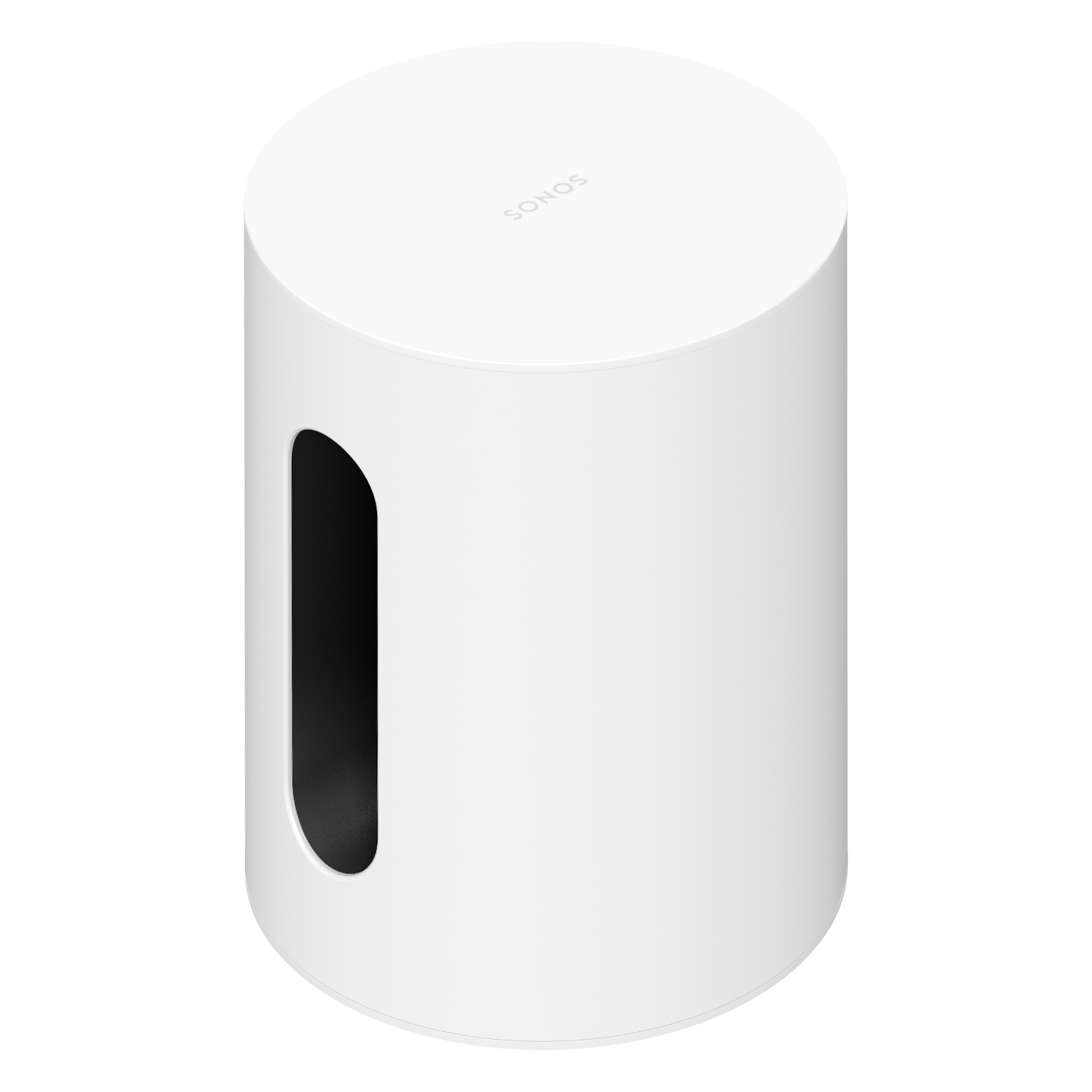 sonos_sub_mini_blanc